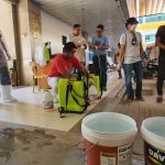 Mindanao’s beginning to open up, but is it ready? (2nd of 3 parts)