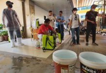 Mindanao’s beginning to open up, but is it ready? (2nd of 3 parts)