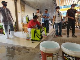 Mindanao’s beginning to open up, but is it ready? (2nd of 3 parts)