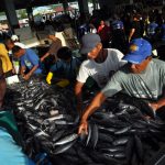 Gensan fish landing continues to grow