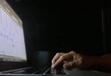 On libel and press freedom narratives