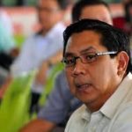 Arrival of COVID modular set delayed